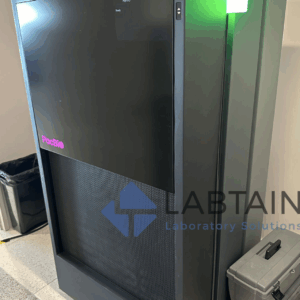 PacBio Revio Sequencing System - Used system in excellent condition.