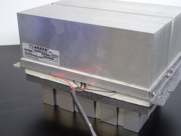 Waters Heater/Cooler Assembly Module 27900926 - Image 3