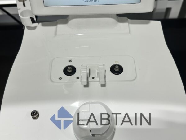 BioSafe Sepax RM Cell Separation System - Image 5