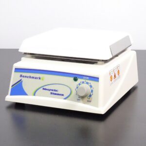 Benchmark Scientific Stirrer H4000-S