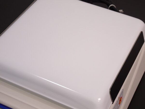 Benchmark Scientific Stirrer H4000-S - Image 3