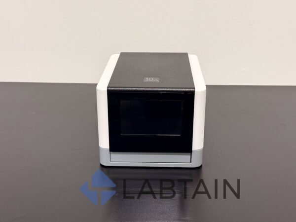 10X Genomics Chromium Controller GCG-SR-1 | Fast Shipping - Image 2