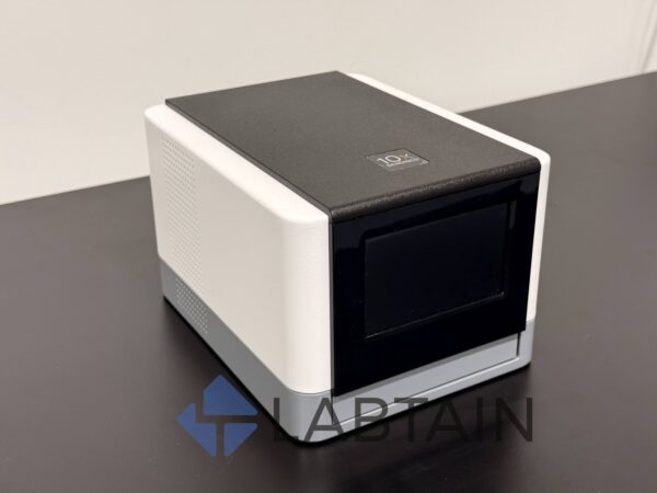 10X Genomics Chromium Controller GCG-SR-1 | Fast Shipping - Image 3