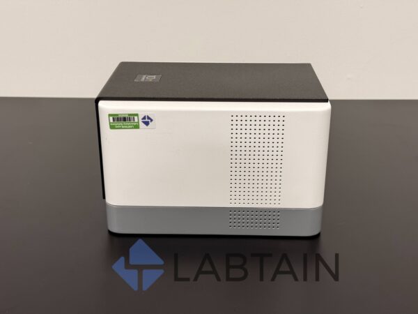 10X Genomics Chromium Controller GCG-SR-1 | Fast Shipping - Image 4