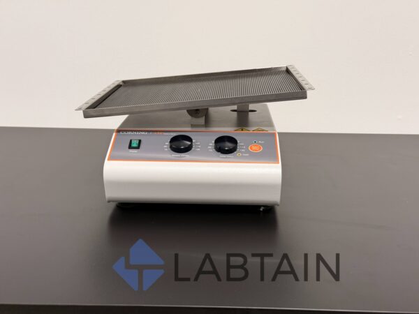 Corning Lifesciences LSE™ Platform Rocker XL | 6703 - 📦 Fast Ship - Image 2