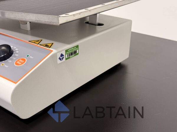 Corning Lifesciences LSE™ Platform Rocker XL | 6703 - 📦 Fast Ship - Image 3