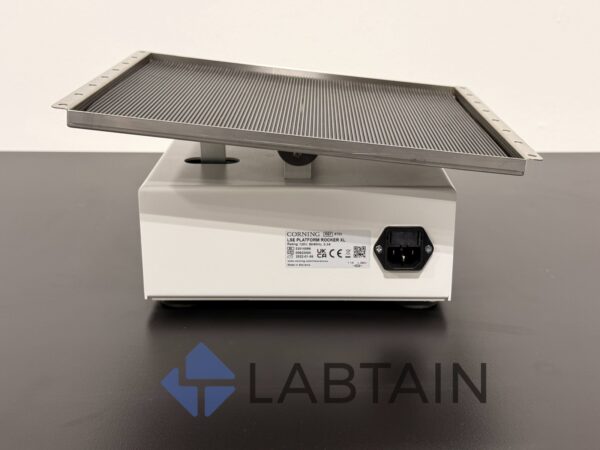 Corning Lifesciences LSE™ Platform Rocker XL | 6703 - 📦 Fast Ship - Image 5