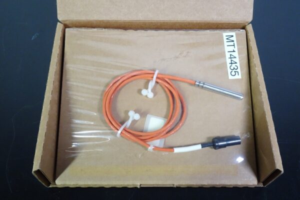 Thermo Scientific SmartVue Temp Sensor -40/+120ºC , Cal, 1M | SVPSENTCS002 - Image 2