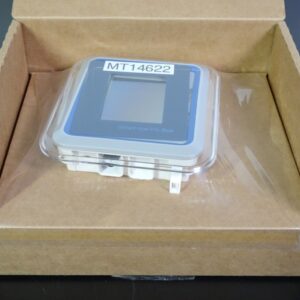 Thermo Scientific SmartVue Pro Duo Remote Monitoring System | SVPHWRMOD012