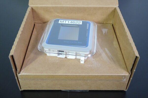 Thermo Scientific SmartVue Pro Duo Remote Monitoring System | SVPHWRMOD012