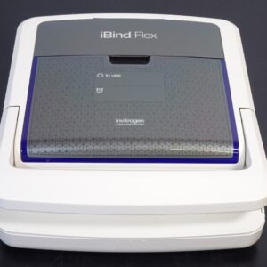 Invitrogen / Thermo Fisher Scientific iBind Flex Western Device SLF2000