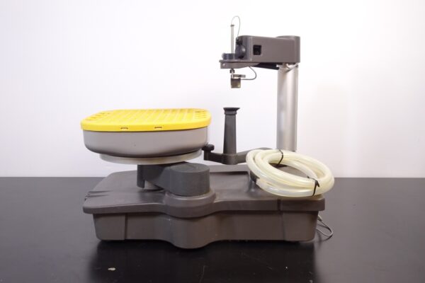 Amersham / GE AKTA Frac-950 Fraction Collector - Image 2