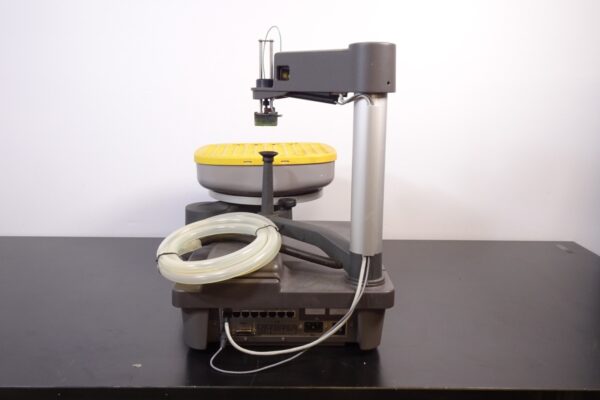 Amersham / GE AKTA Frac-950 Fraction Collector - Image 3
