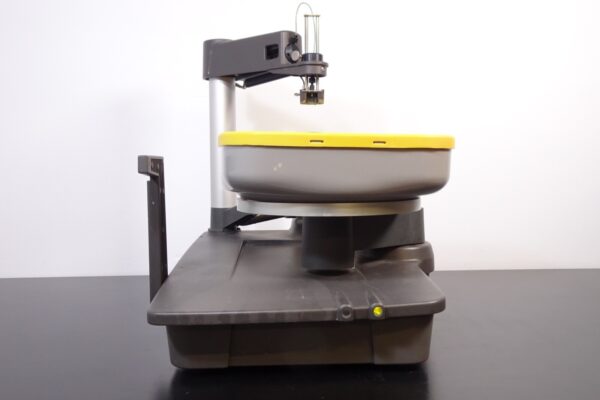 Amersham / GE AKTA Frac-950 Fraction Collector - Image 6