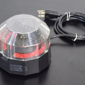 Labnet Mini Centrifuge C-1200