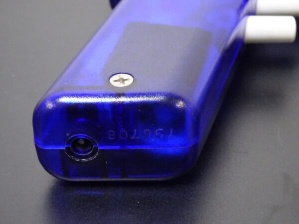 Integra Pipetboy acu Classic Pipette Controller - Image 3