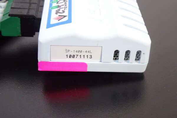 Vaisala Temperature Logger Veriteq SP-1400-4L - Image 3