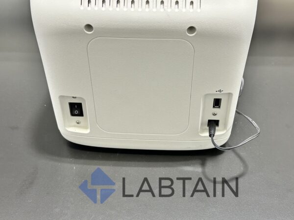 Invitrogen Countess® II | AMQAX1000 Automated Cell Counter - Image 4