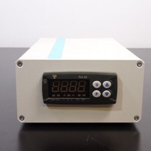 CTC Analytics MN 03-00 PAL MicroCal / Peltier Thermostat Power Supply