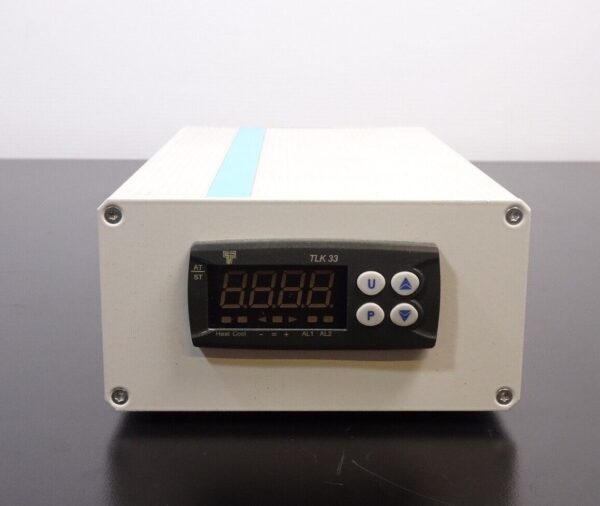 CTC Analytics MN 03-00 PAL MicroCal / Peltier Thermostat Power Supply
