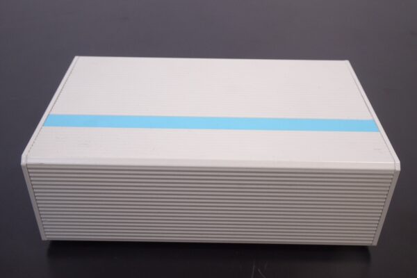 CTC Analytics MN 03-00 PAL MicroCal / Peltier Thermostat Power Supply - Image 3