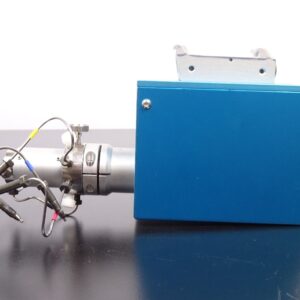 CTC Analytics MV 03-02A Sampler Injection Valve Actuator