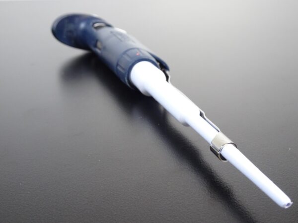 Rainin Classic Lab Pipette PR-20 | 2-20uL Single Channel Manual Pipette - Image 4