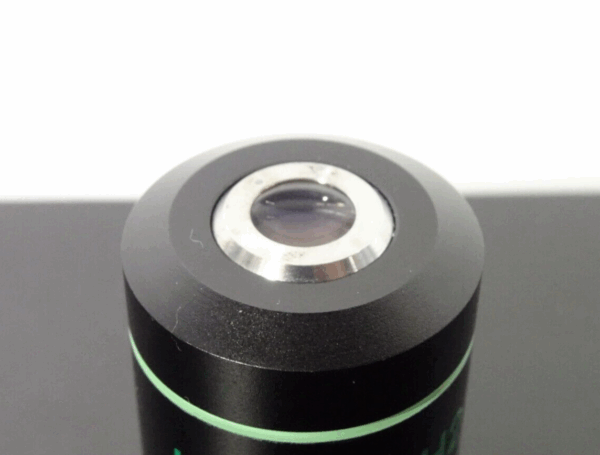 Thermo Fisher AMG AMEP-4634 LPlan PH2 20x/0.40 Objective - Image 2