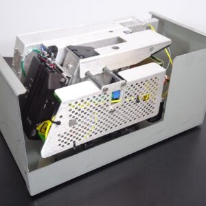 Perkin Elmer HH34500000 Label Free Module for Ensight Multimode Plate Reader