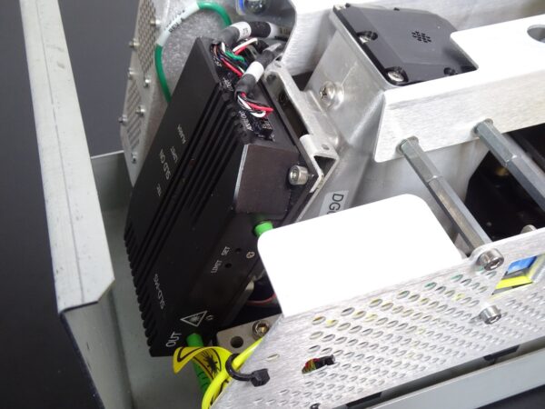 Perkin Elmer HH34500000 Label Free Module for Ensight Multimode Plate Reader - Image 2