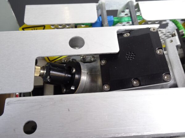 Perkin Elmer HH34500000 Label Free Module for Ensight Multimode Plate Reader - Image 4
