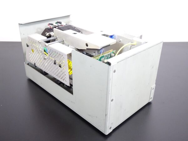 Perkin Elmer HH34500000 Label Free Module for Ensight Multimode Plate Reader - Image 6