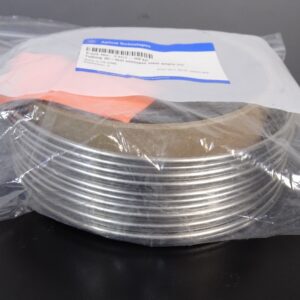 Agilent 7157-0210 Tubing 20ft | Stainless Steel Empty Column