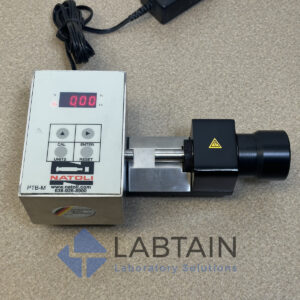 Pharma Test  PTB-M