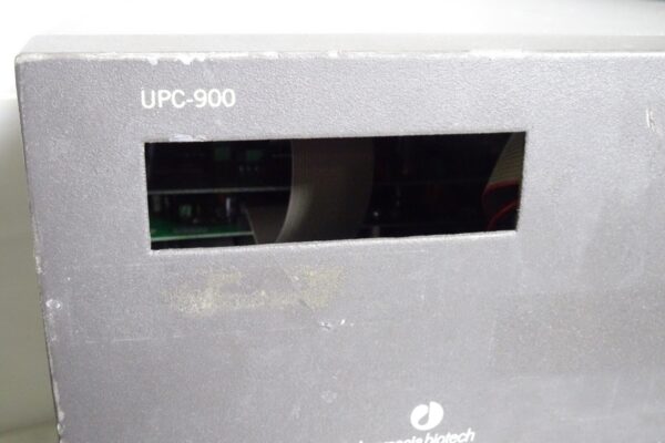 GEAmersham AKTA FPLC for Parts - Image 3