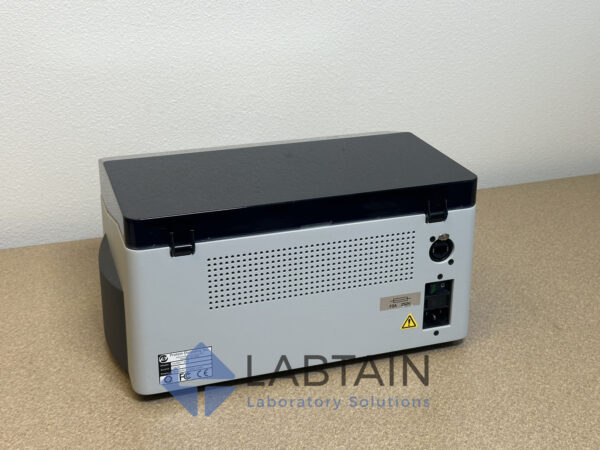 Protein Discovery GELFREE 8100 Fractionation Station - Image 5