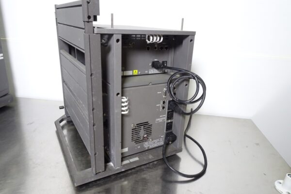 GEAmersham AKTA FPLC for Parts - Image 5