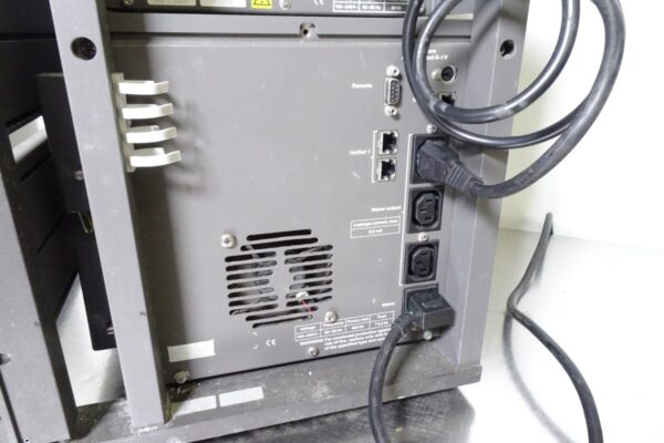 GEAmersham AKTA FPLC for Parts - Image 6