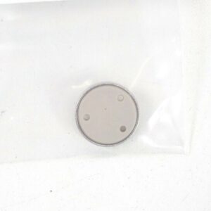 Rheodyne Rotor Seal