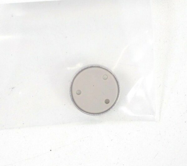 Rheodyne Rotor Seal