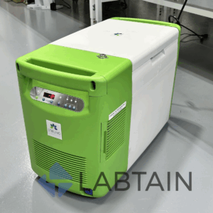 Stirling Ultracold ULT25NEU Portable Ultra Low -86º Temp Freezer - w/Warranty