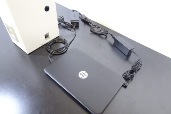 Nexcelom Bioscience Cellometer Vision Cell Profiler | Vision Trio - Image 6