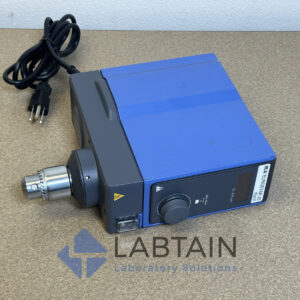 IKA Euro-ST 20 Digital | Laboratory stirrer