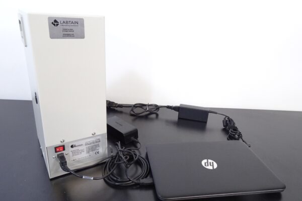 Nexcelom Bioscience Cellometer Vision Cell Profiler | Vision Trio - Image 7