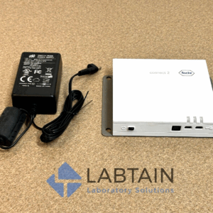 Roche connect 2 CCM Module | 058023466001 | Roche-ACF 100902-101