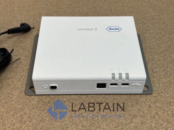 Roche connect 2 CCM Module | 058023466001 | Roche-ACF 100902-101 - Image 2