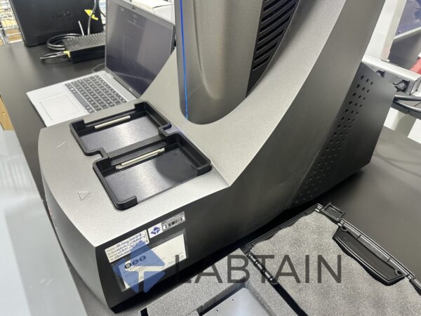 MSD Meso Scale Diagnostics 1300 MESO QuickPlex SQ 120MM w/Methodical Mind - Image 2