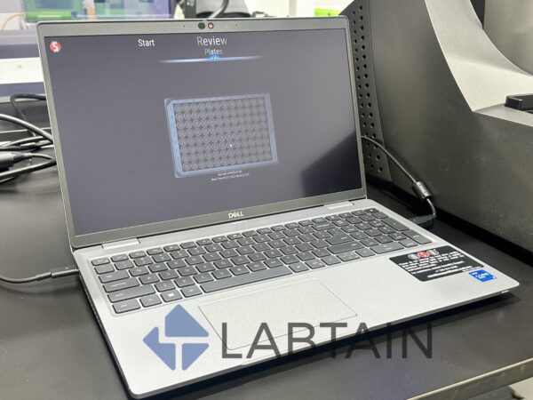 MSD Meso Scale Diagnostics 1300 MESO QuickPlex SQ 120MM w/Methodical Mind - Image 5